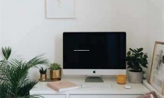 天涯社区图说专区：记录生活的各种瞬间，图说这个板块真让人眼前一亮！