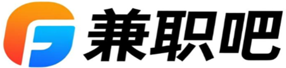浮梁兼职吧