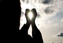 天涯社区职场那些事儿：从月入过万到不见人影的工资真相!