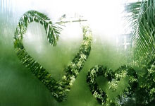 天涯社区论坛找客户，这些方法太实用了！