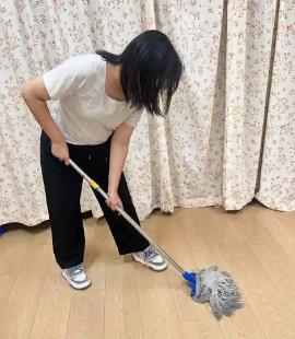 浮梁引产后应该如何进行身体恢复锻炼？
