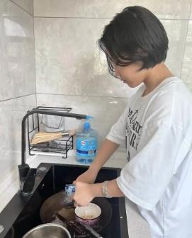 浮梁引产后多久可以进行性生活？