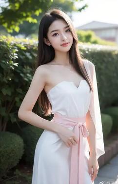 浮梁AI算法一键移除女性衣物