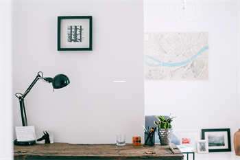 子宫内膜癌：天涯社区上的互助之旅！ 第1张